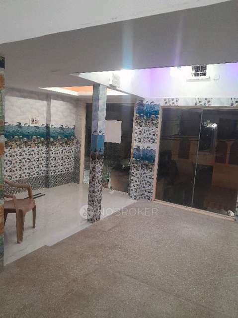 Office Space in 6th Cross Road, Bangalore for Rent 