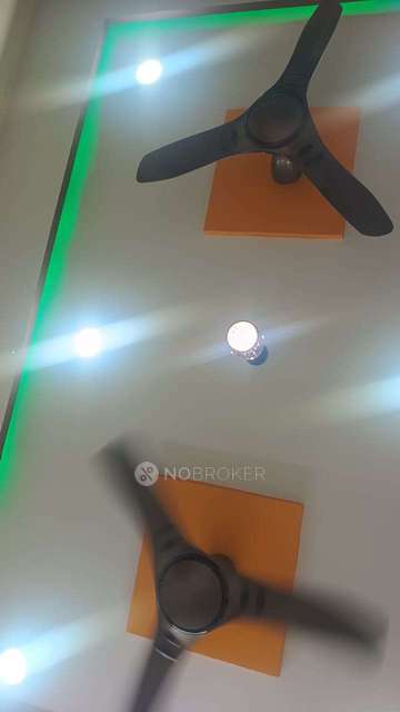 2 BHK Flat In Star Venus  For Sale  In Patancheru