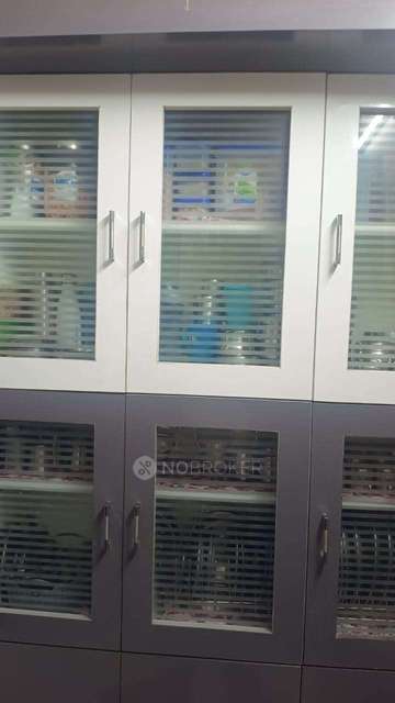 2 BHK Flat In Star Venus  For Sale  In Patancheru