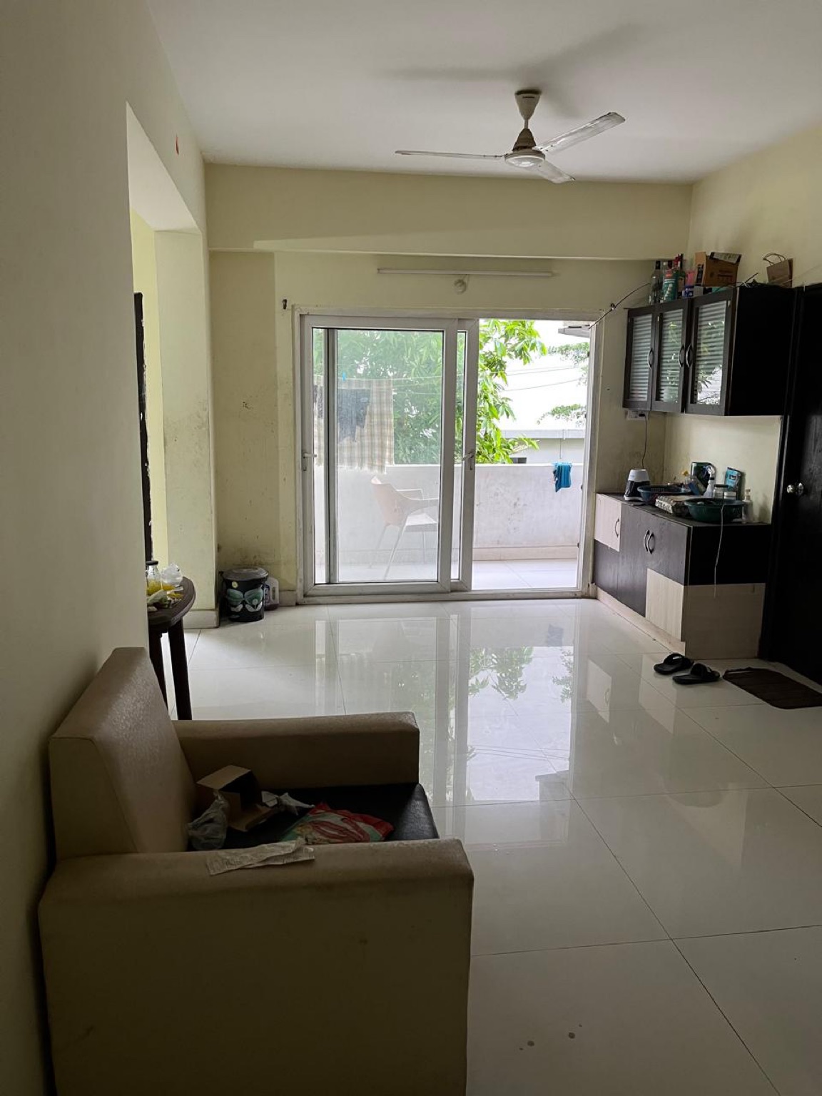 Amaraja Amar Estates