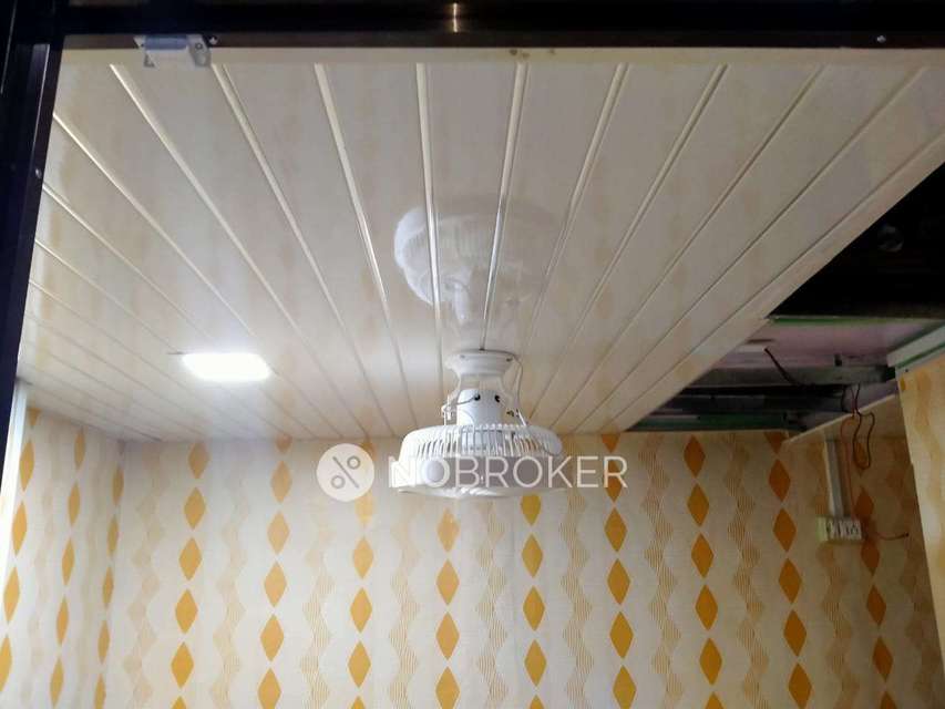 Shop in Lower Parel, Mumbai for sale 