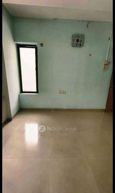 2 BHK Flat In Shree Tirupati Siddeshwar Gardens For Sale  In Thane West