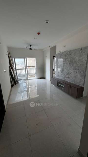 2 BHK Flat In Bollineni Zion for Rent  In Semmancheri