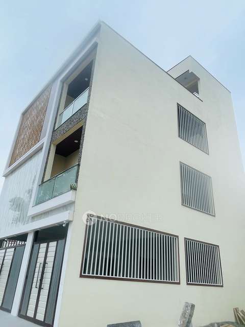 3 BHK House for Rent  In Bidarahalli