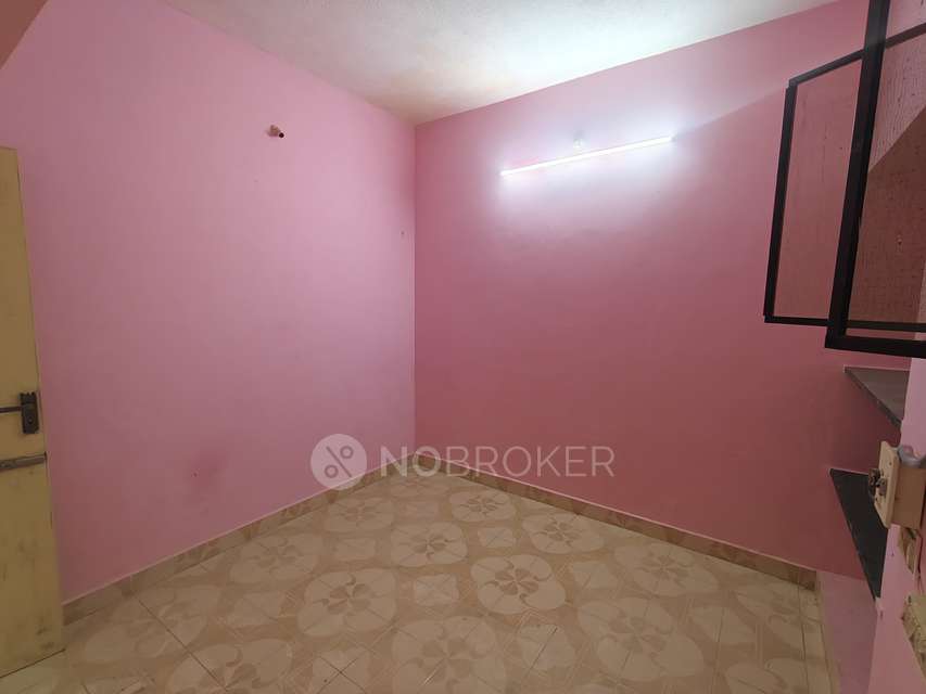 2 BHK Flat In B&b Harmony for Rent  In Chrompet