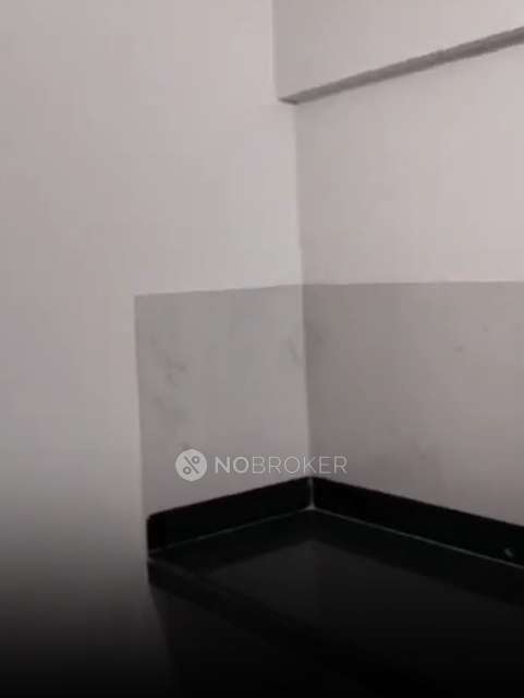 1 BHK Flat In Runwal Garden City For Sale  In Dombivli East