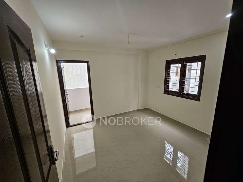 2 BHK Flat In Shanders Dwellington For Sale  In Electronic City Phase 2