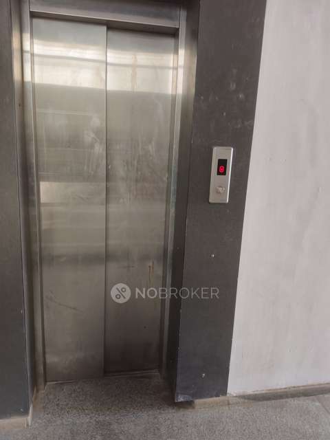 2 BHK Flat In Shanders Dwellington For Sale  In Electronic City Phase 2