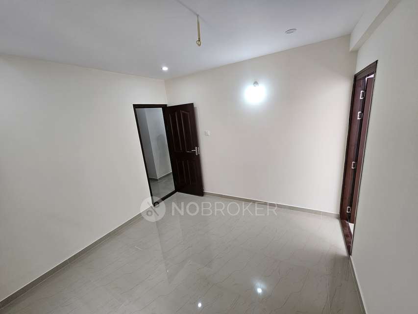 2 BHK Flat In Shanders Dwellington For Sale  In Electronic City Phase 2