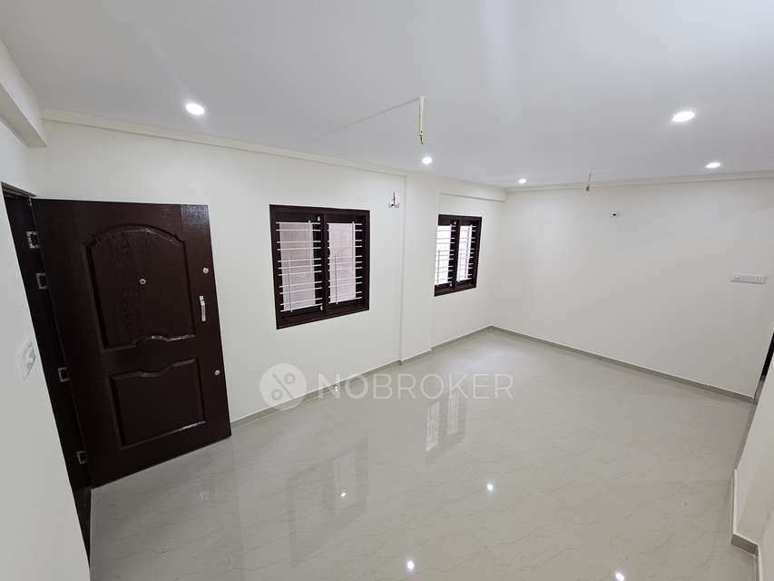 2 BHK Flat In Shanders Dwellington For Sale  In Electronic City Phase 2