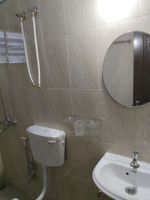 2 BHK Flat In Shanders Dwellington For Sale  In Electronic City Phase 2