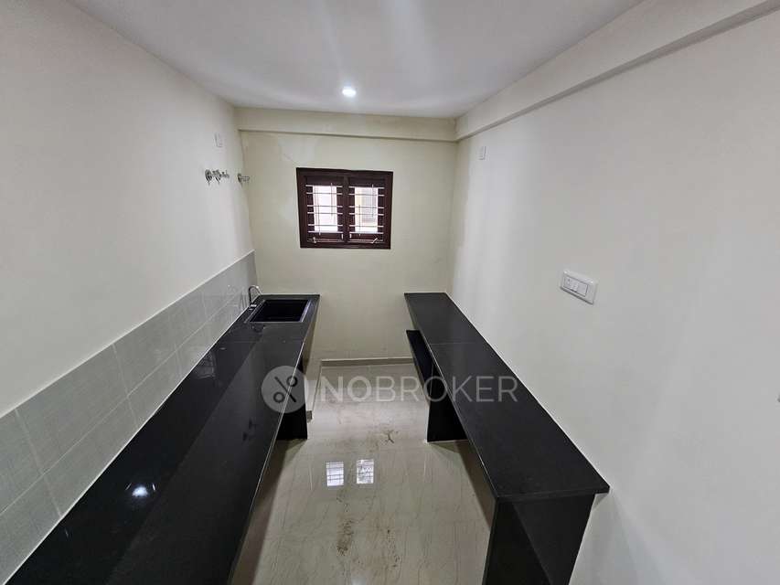 2 BHK Flat In Shanders Dwellington For Sale  In Electronic City Phase 2