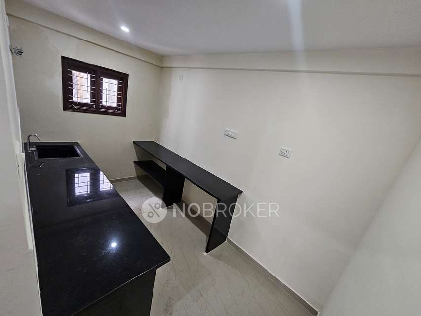 2 BHK Flat In Shanders Dwellington For Sale  In Electronic City Phase 2