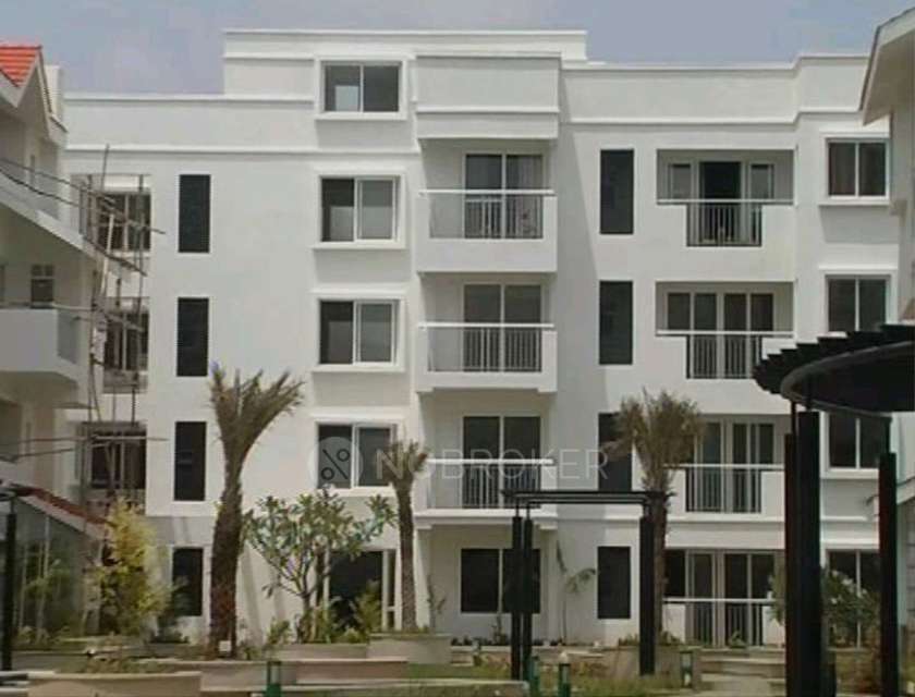 2 BHK Flat In Prestige Silver Dale For Sale  In  Sarjapur Road