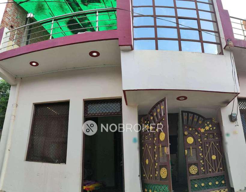 3 BHK House For Sale  In Chhapraula
