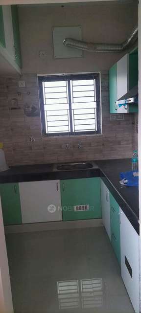 2 BHK Flat In Greenways Apartment For Sale  In 154, Cholambedu Main Rd, Tamarai Nagar, Thirumullaivoyal, Chennai, Tamil Nadu 600062, India