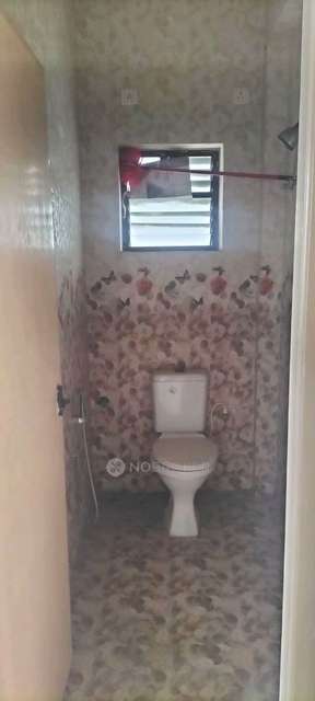 2 BHK Flat In Greenways Apartment For Sale  In 154, Cholambedu Main Rd, Tamarai Nagar, Thirumullaivoyal, Chennai, Tamil Nadu 600062, India