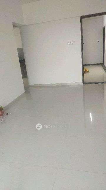 1 BHK Flat In Roshan Milestone For Sale  In Roshan Milestone