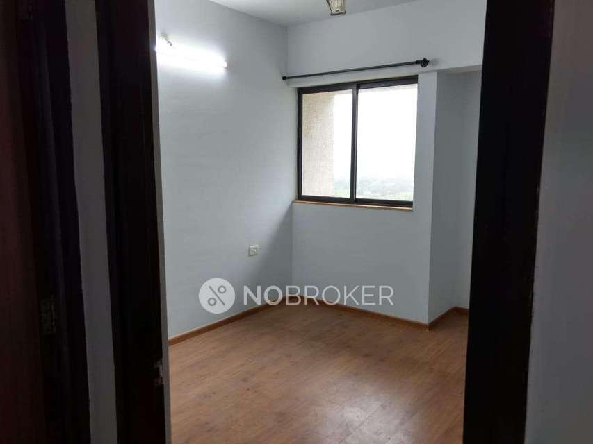 3 BHK Flat In Casa Vista For Sale  In  Lodha Palava