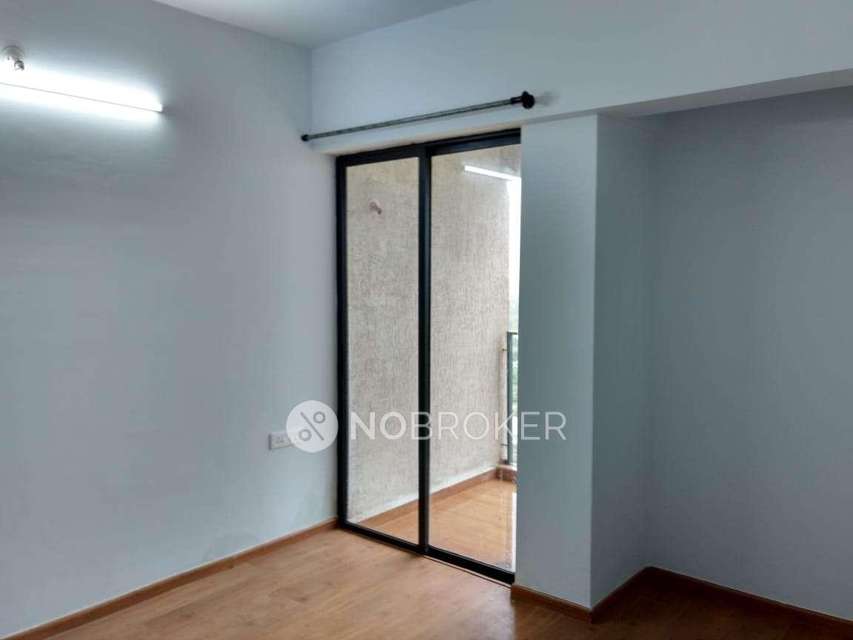 3 BHK Flat In Casa Vista For Sale  In  Lodha Palava