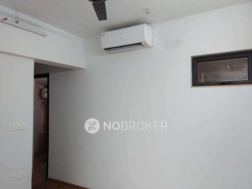 3 BHK Flat In Casa Vista For Sale  In  Lodha Palava