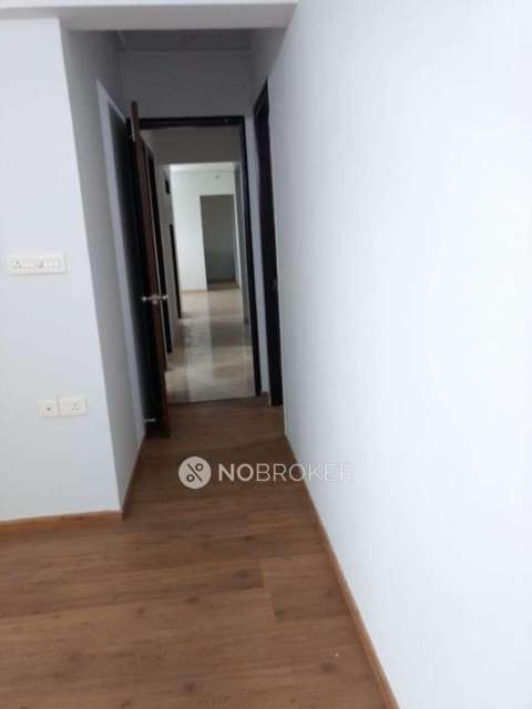 3 BHK Flat In Casa Vista For Sale  In  Lodha Palava