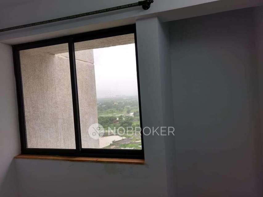 3 BHK Flat In Casa Vista For Sale  In  Lodha Palava