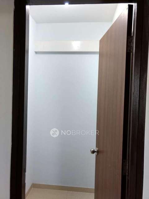 3 BHK Flat In Casa Vista For Sale  In  Lodha Palava