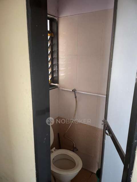 1 BHK Flat In Vista Enclave Chs For Sale  In Taloja