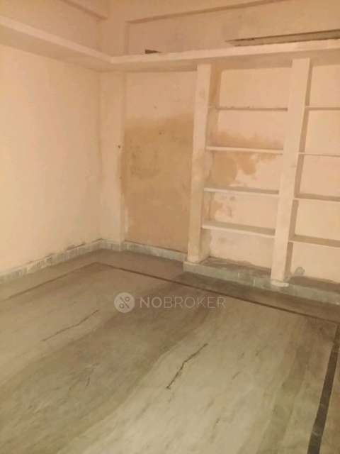 1 RK House for Rent  In Lenin Nagar