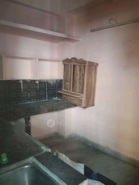 1 RK House for Rent  In Lenin Nagar