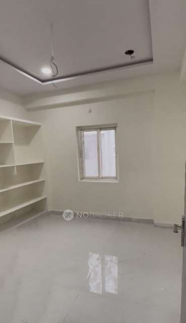 3 BHK Flat In Heera Moti Pride For Sale  In Krishnareddypet