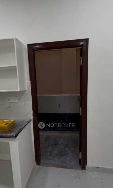 3 BHK Flat In Heera Moti Pride For Sale  In Krishnareddypet