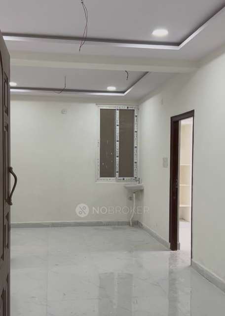 3 BHK Flat In Heera Moti Pride For Sale  In Krishnareddypet
