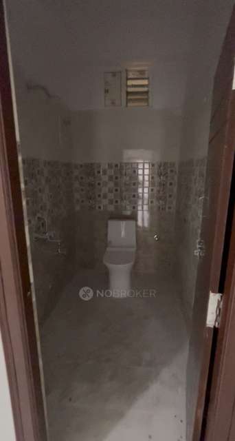 3 BHK Flat In Heera Moti Pride For Sale  In Krishnareddypet