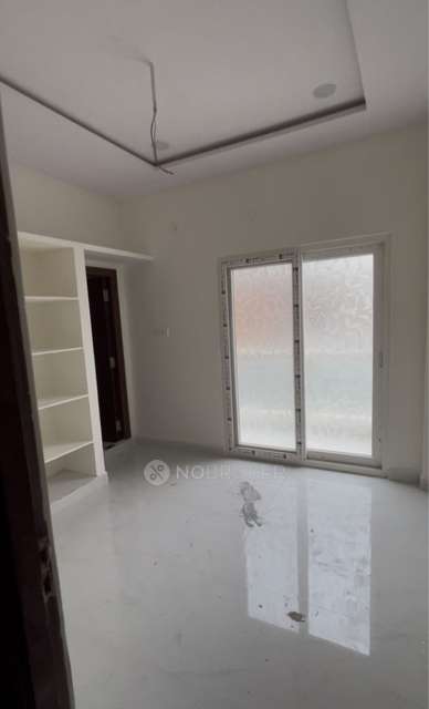 3 BHK Flat In Heera Moti Pride For Sale  In Krishnareddypet