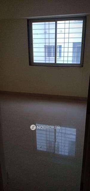 1 BHK Flat In Shubhanker For Sale  In Shivane