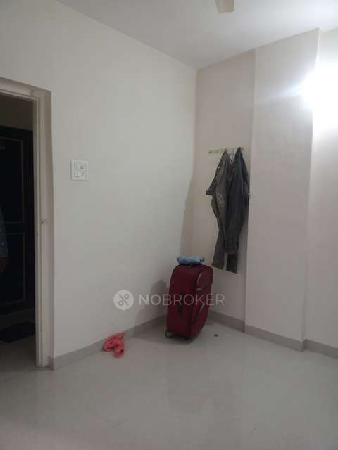 1 BHK Flat In Shubhanker For Sale  In Shivane