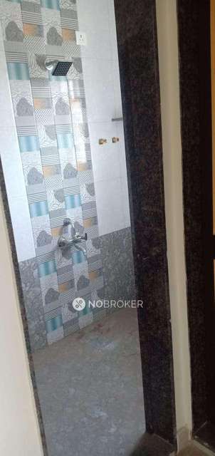 1 BHK Flat In Shubhanker For Sale  In Shivane