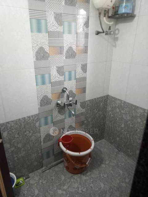 1 BHK Flat In Shubhanker For Sale  In Shivane