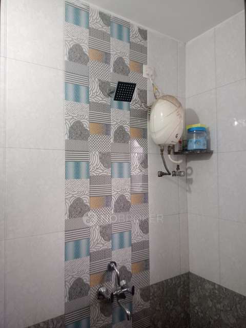 1 BHK Flat In Shubhanker For Sale  In Shivane