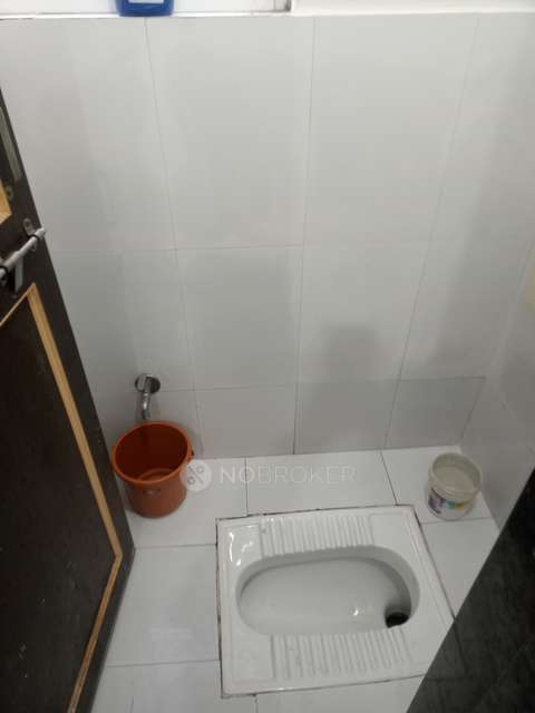 1 BHK Flat In Shubhanker For Sale  In Shivane