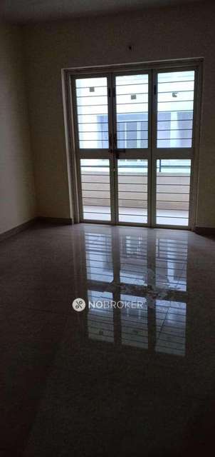 1 BHK Flat In Shubhanker For Sale  In Shivane