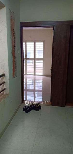 1 BHK Flat In Shubhanker For Sale  In Shivane