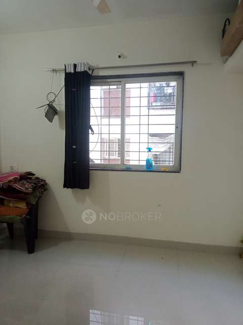 1 BHK Flat In Shubhanker For Sale  In Shivane