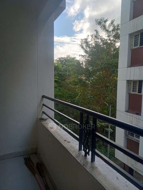 1 BHK Flat In Shubhanker For Sale  In Shivane