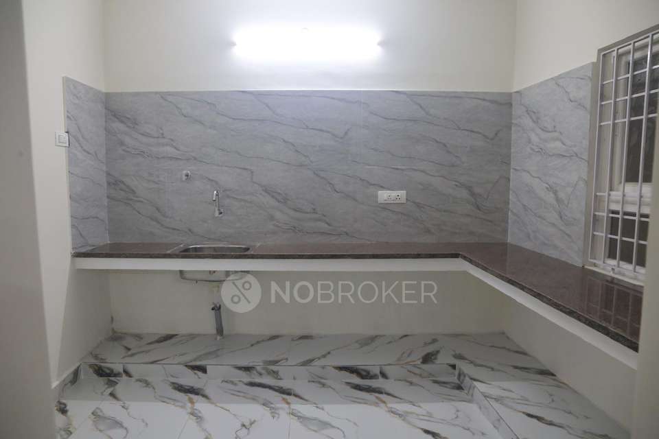 2 BHK House for Rent  In Kovilambakkam