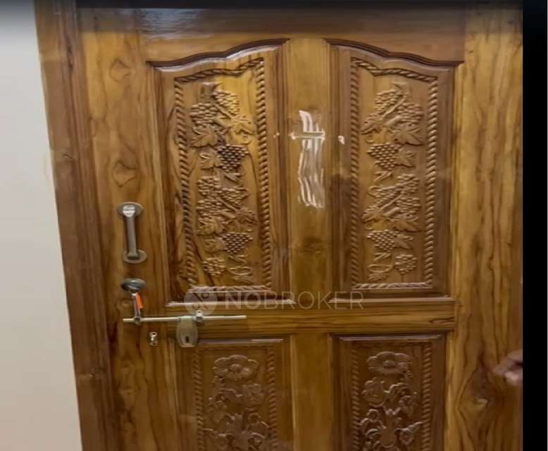 2 BHK House for Rent  In Kovilambakkam