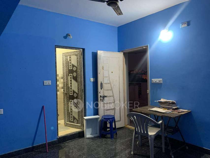 1 RK House for Rent  In Kanshiram Nagar