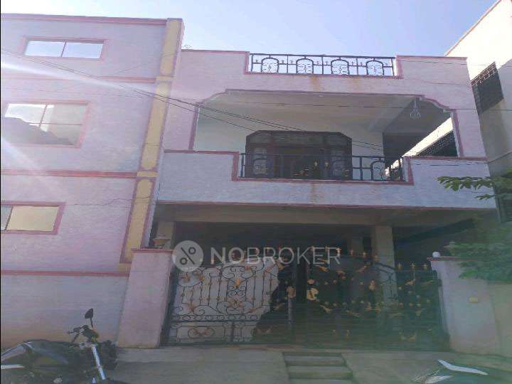 2 BHK House for Rent  In  Bolarum